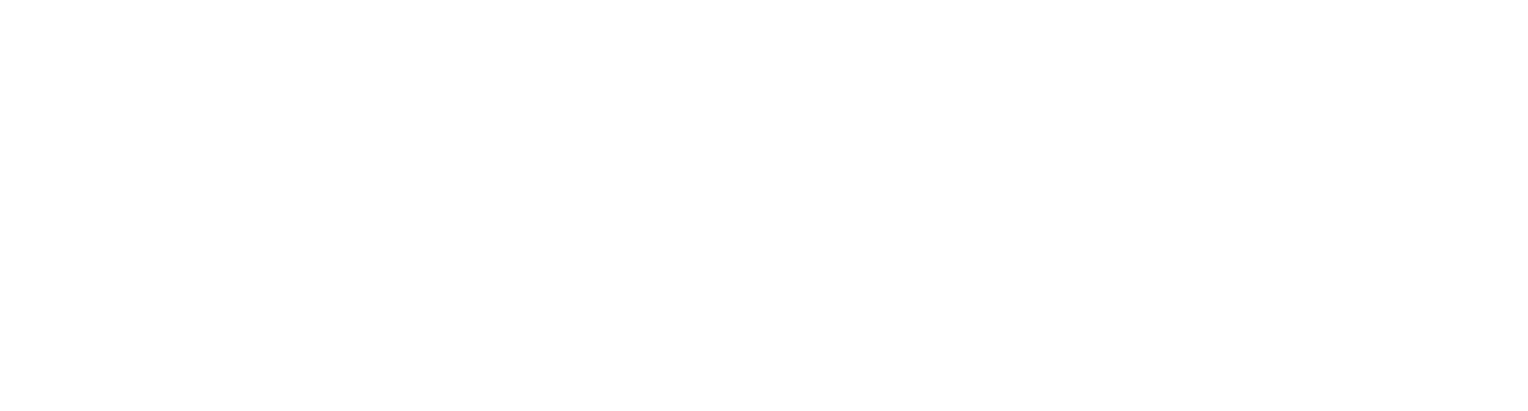 Behiye'nin Atölyesi Logo